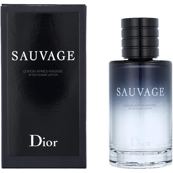 専用 まとめ売り　Dior SAUVAGE SHAVING GEL Sauvage Shower Gel: Cleanses, Refreshes and Scents the Skin